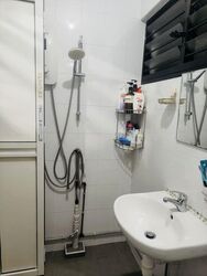 Blk 174 Yishun Avenue 7 (Yishun), HDB 4 Rooms #554329441